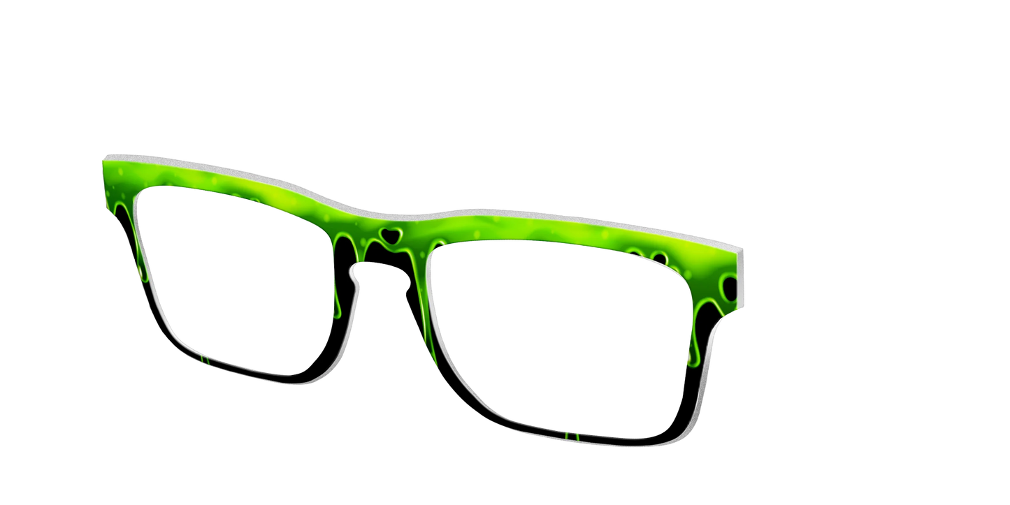 The Slime