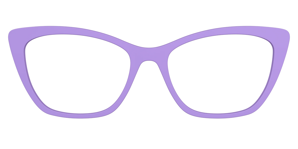 The Lilac
