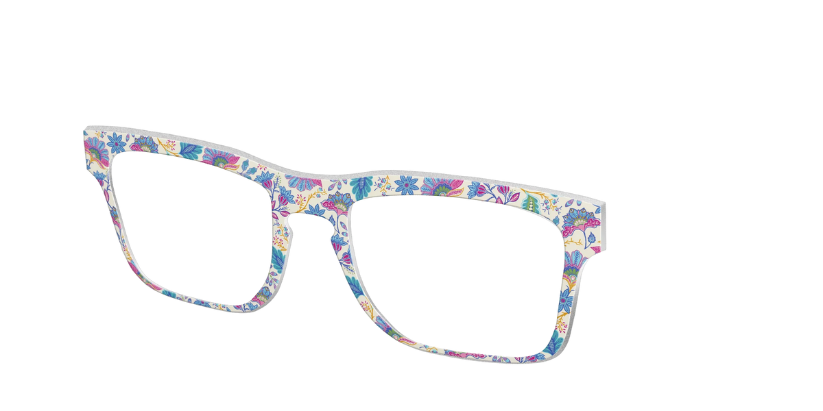 The Indie Floral