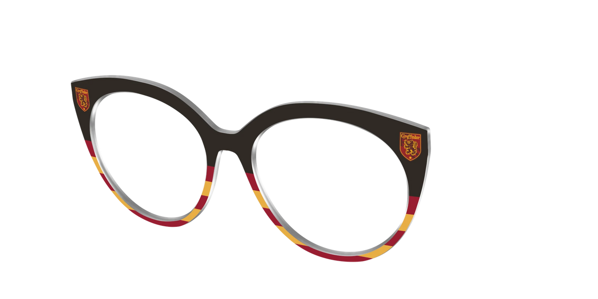 The Gryffindor™