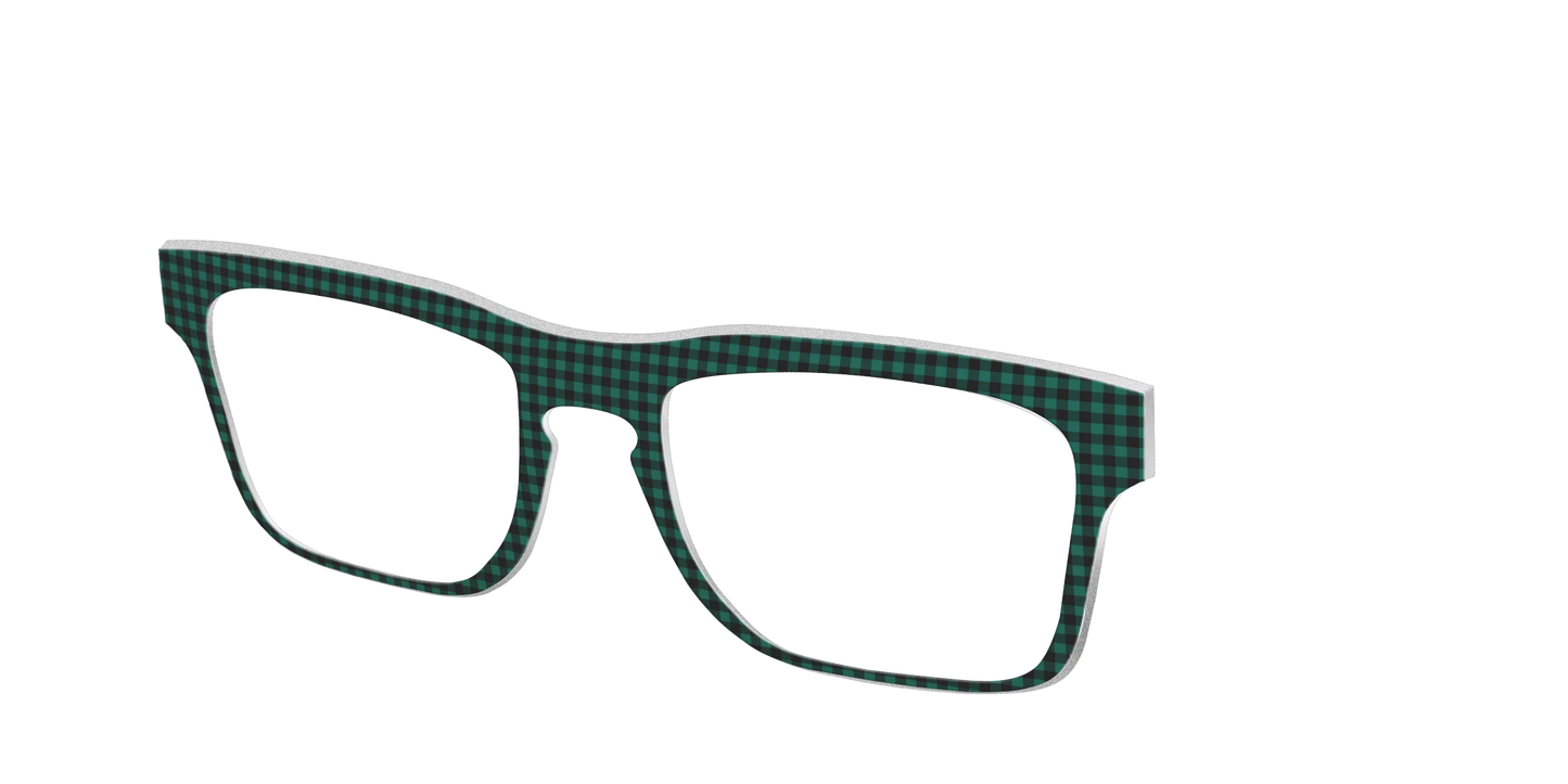 The Vichy Check