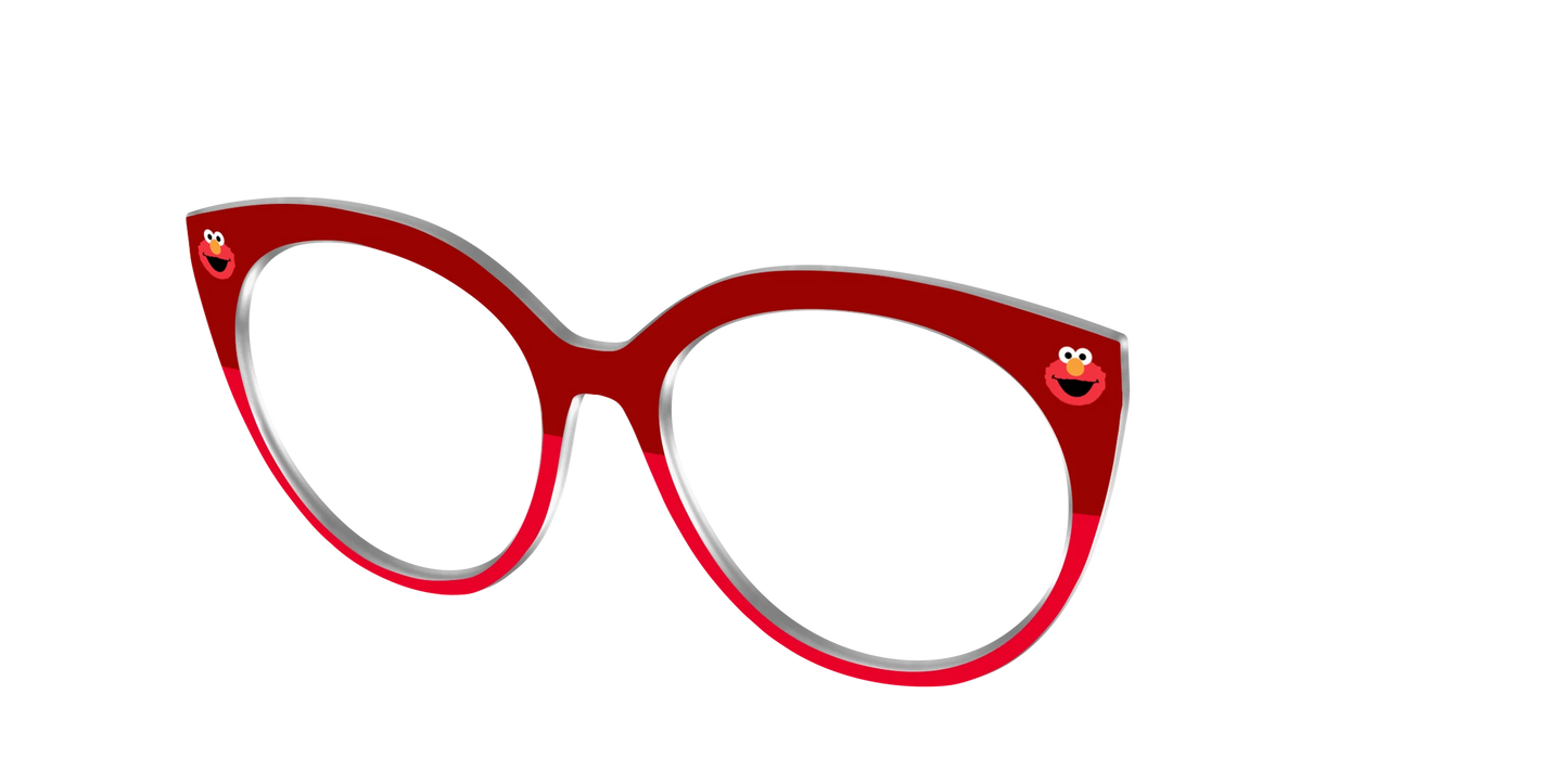 The Elmo
