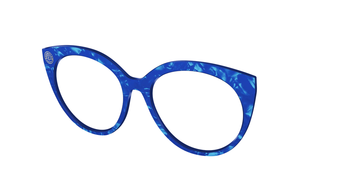 The Ravenclaw™ Pearl Tortoise
