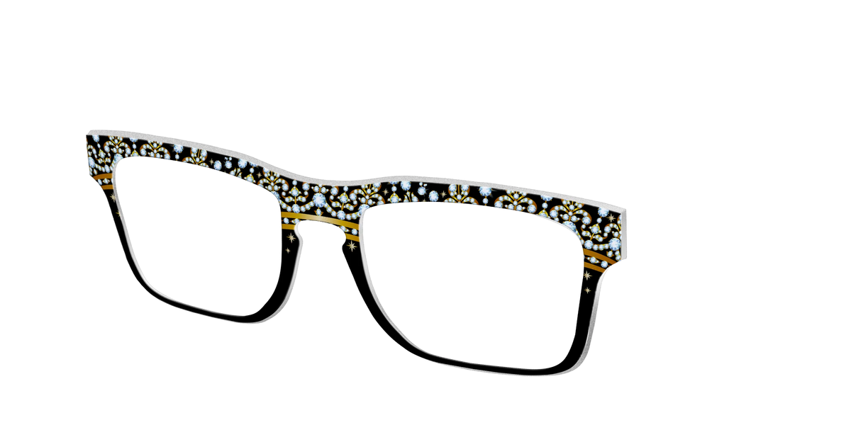 The Princess Crown