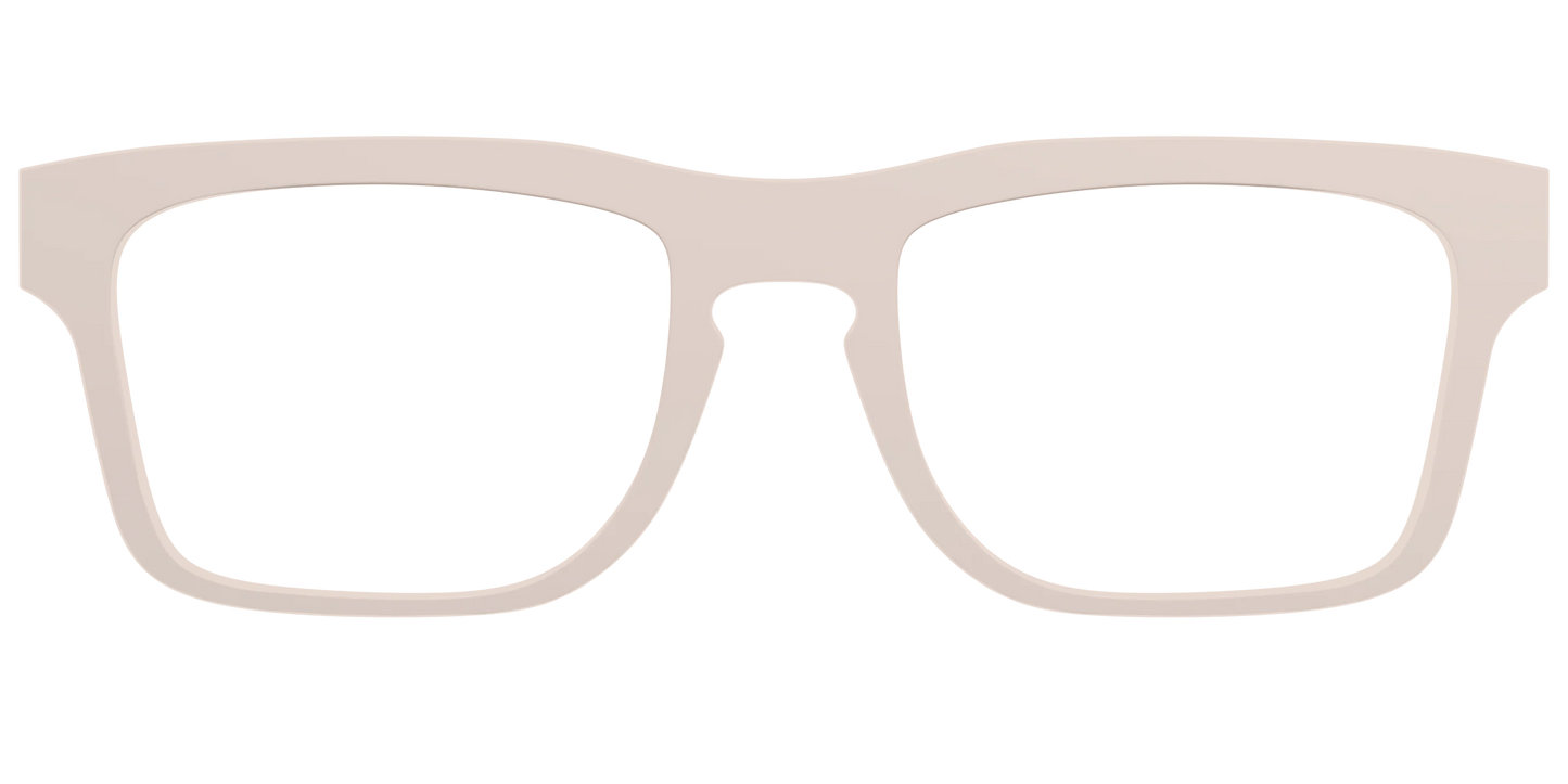 The Beige