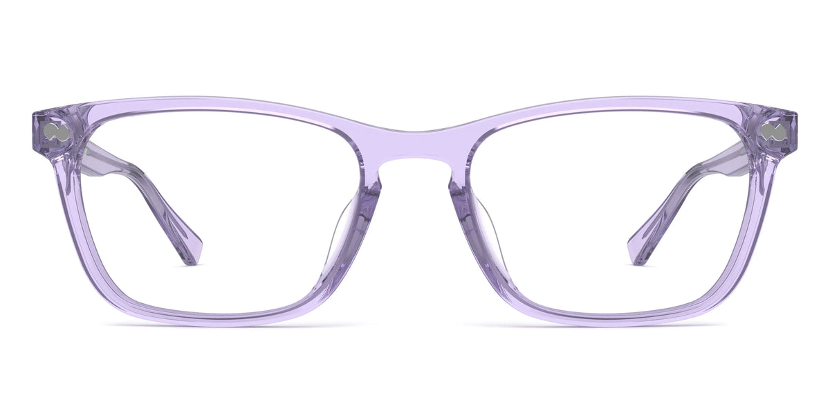 The Casper - Lensless