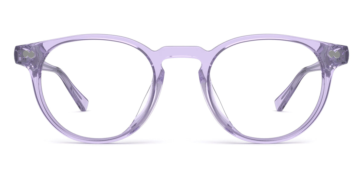 The Soto - Lensless