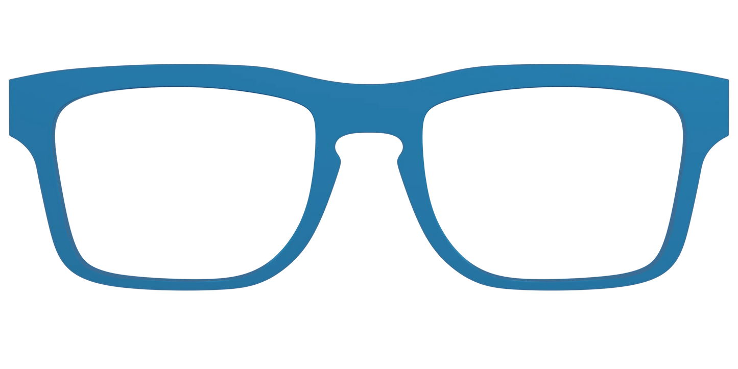 The Bondi Blue