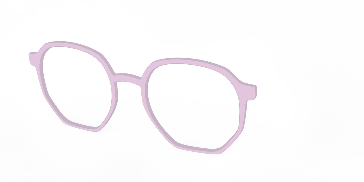 The Blush