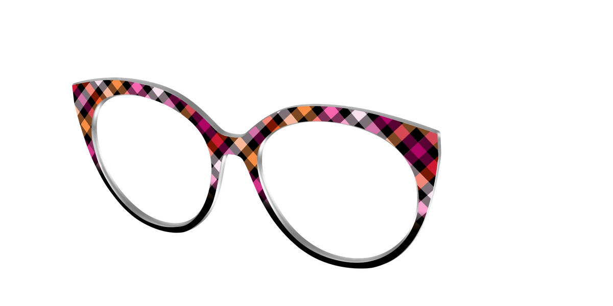 The Genuine Gingham