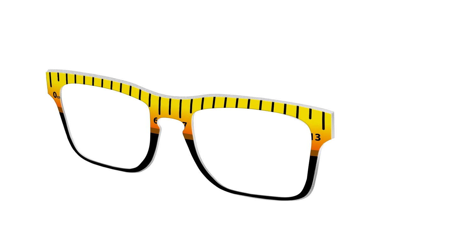 The Ruler