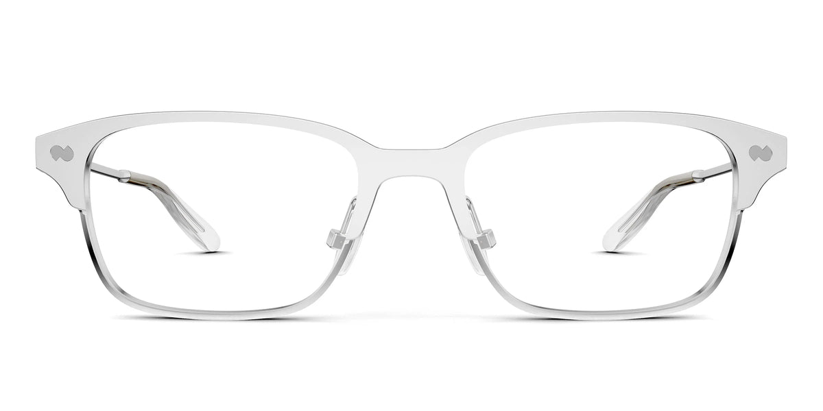 The Sawyer - Lensless