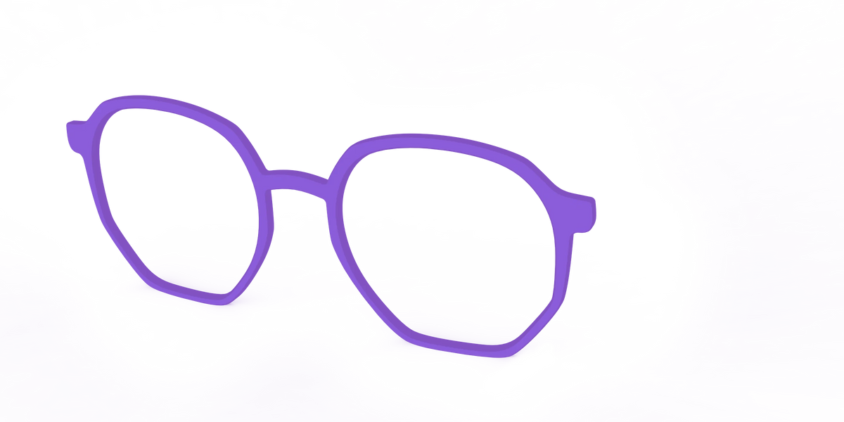 The Purple