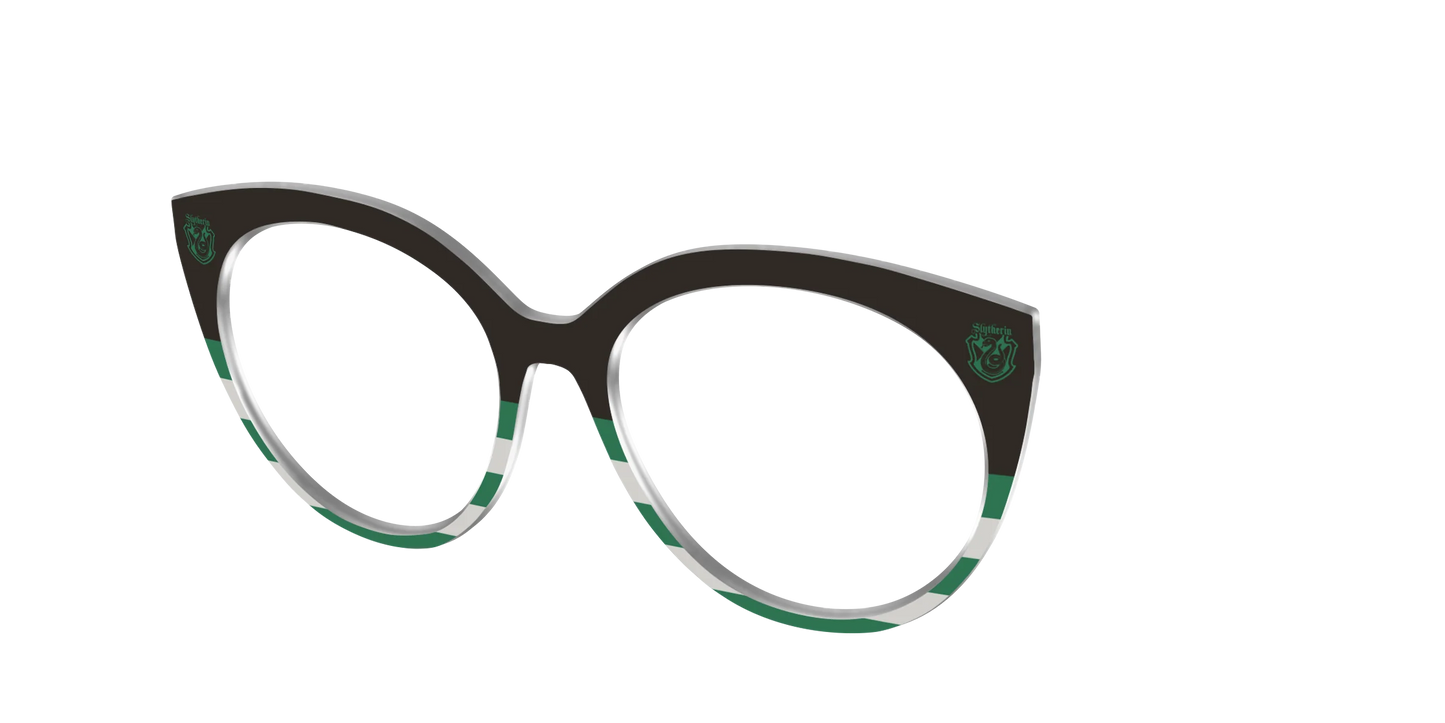 The Slytherin™