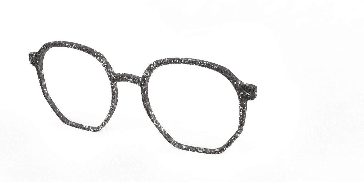 The Black Sparkle