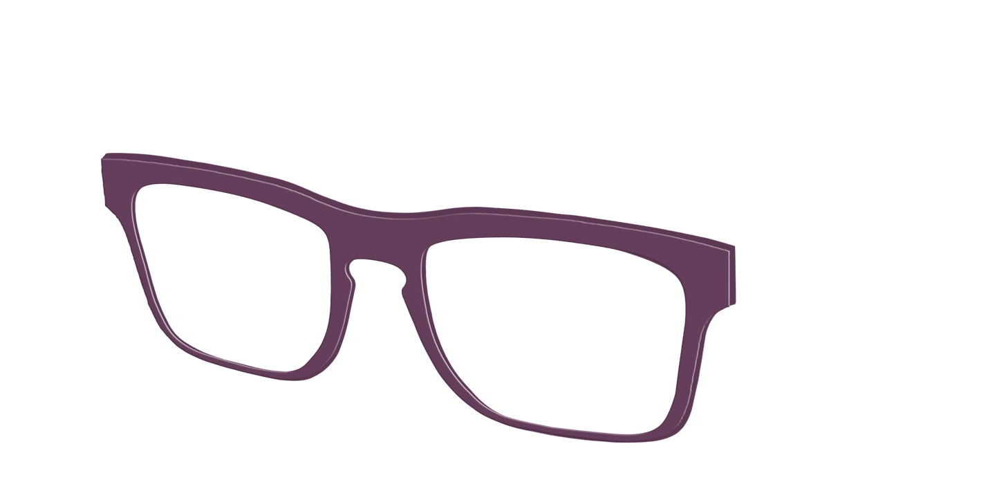 The Plum