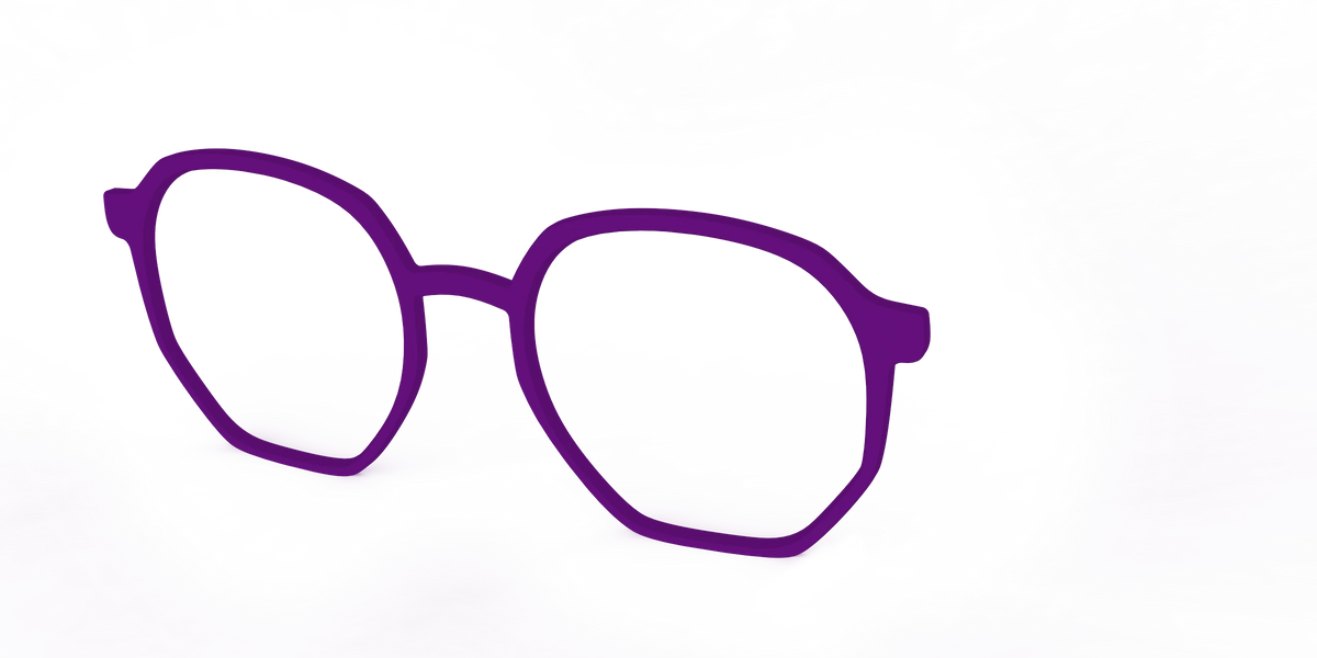 The Grape