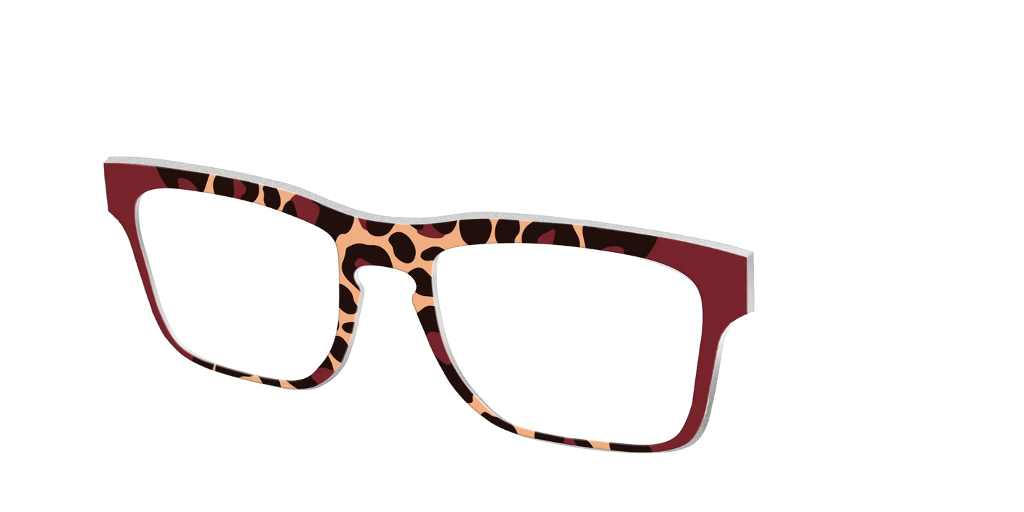 The Milanese Leopard
