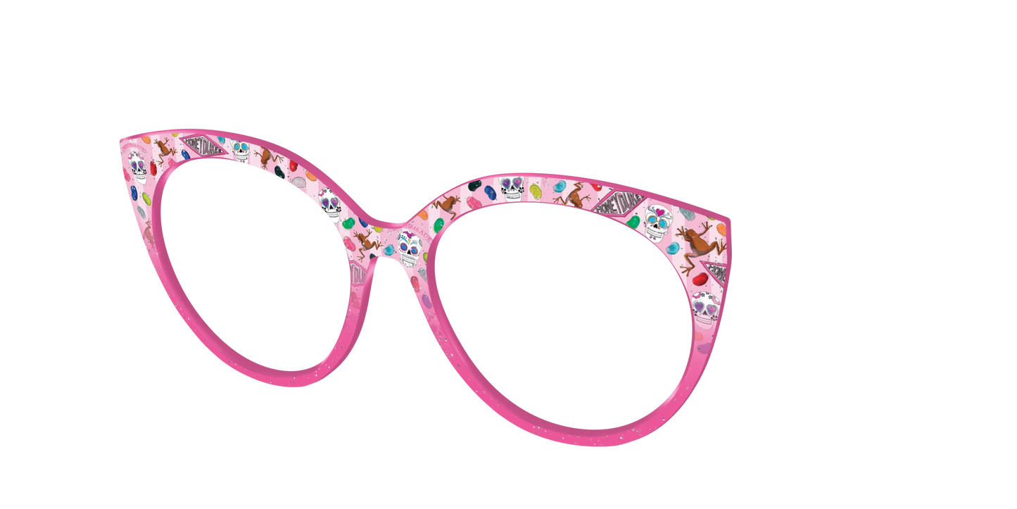 The Honeydukes™ Glitter