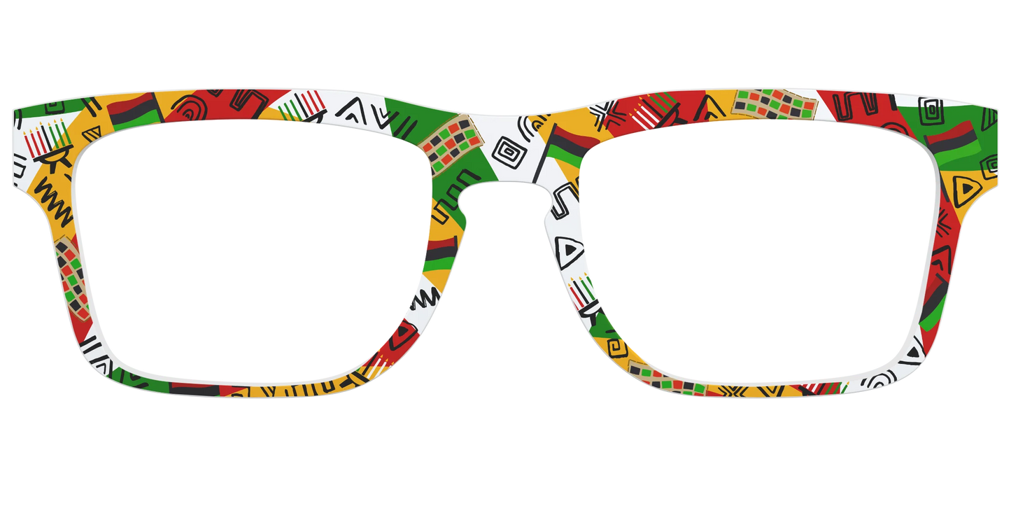 The Kwanzaa