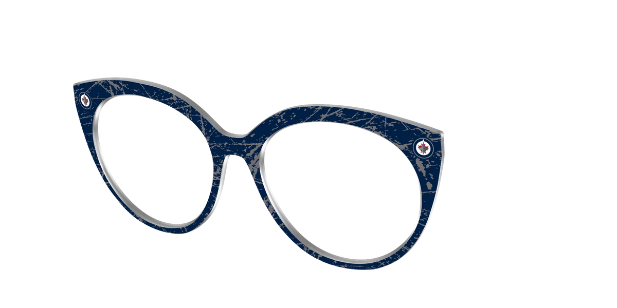 The Jets™ Ice