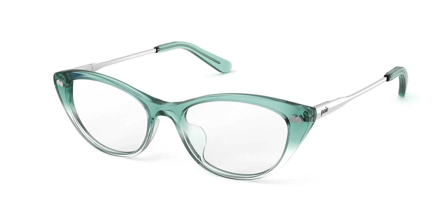 The ella - Mixed Material - Lensless