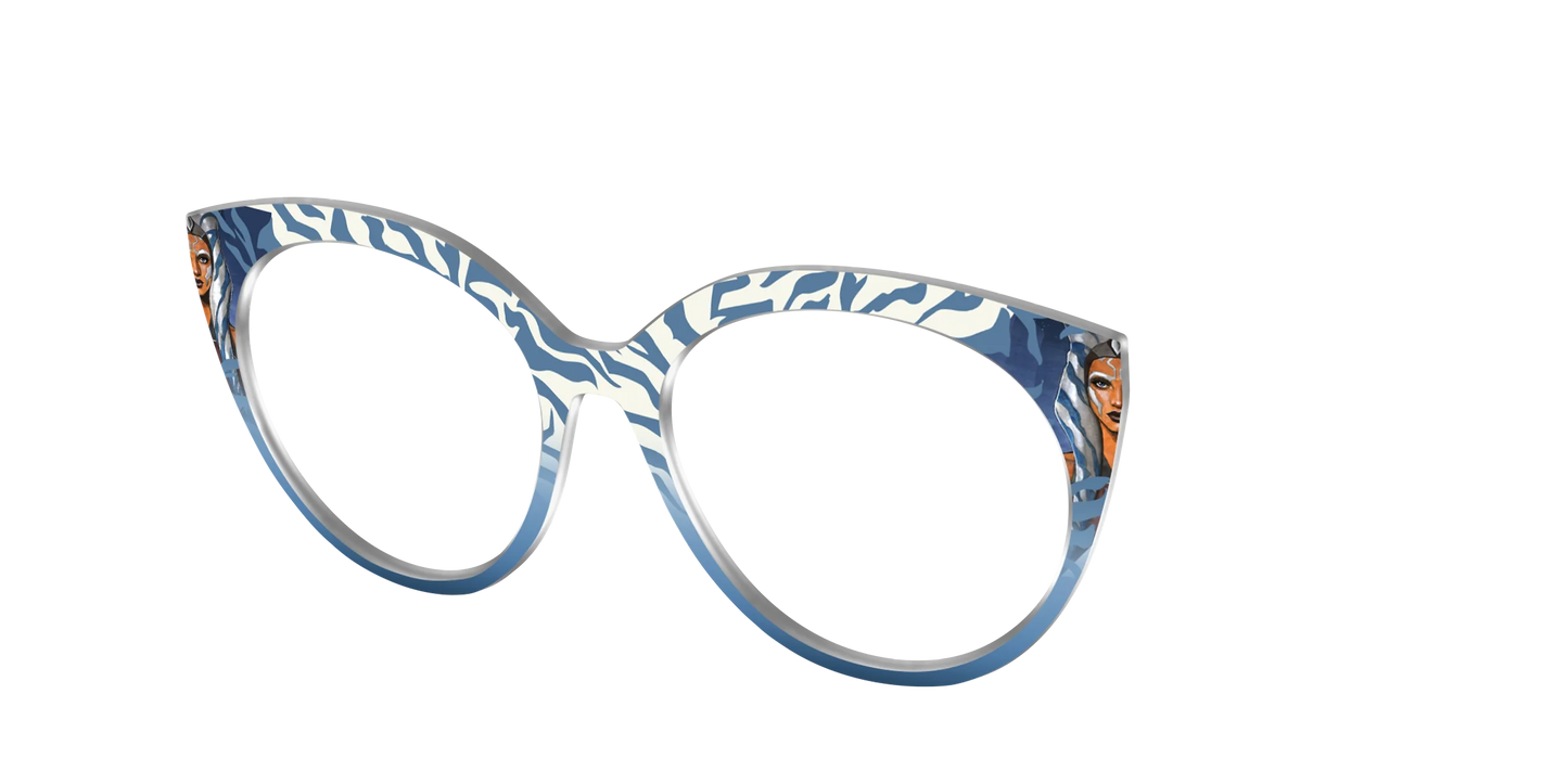 Ahsoka Tano™