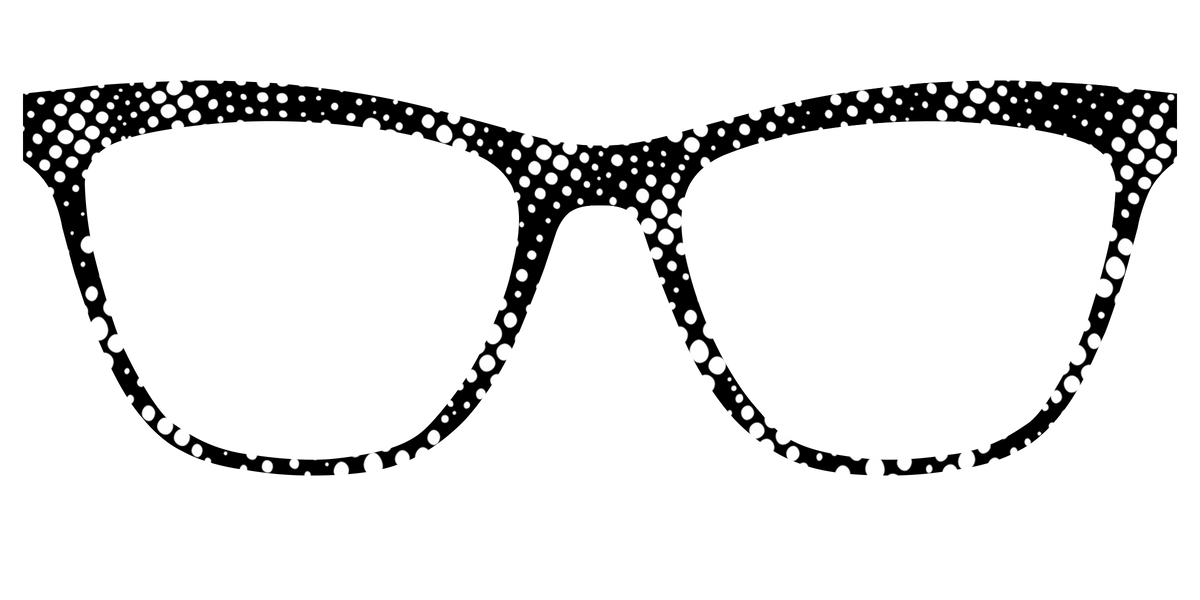 The Pop Dots