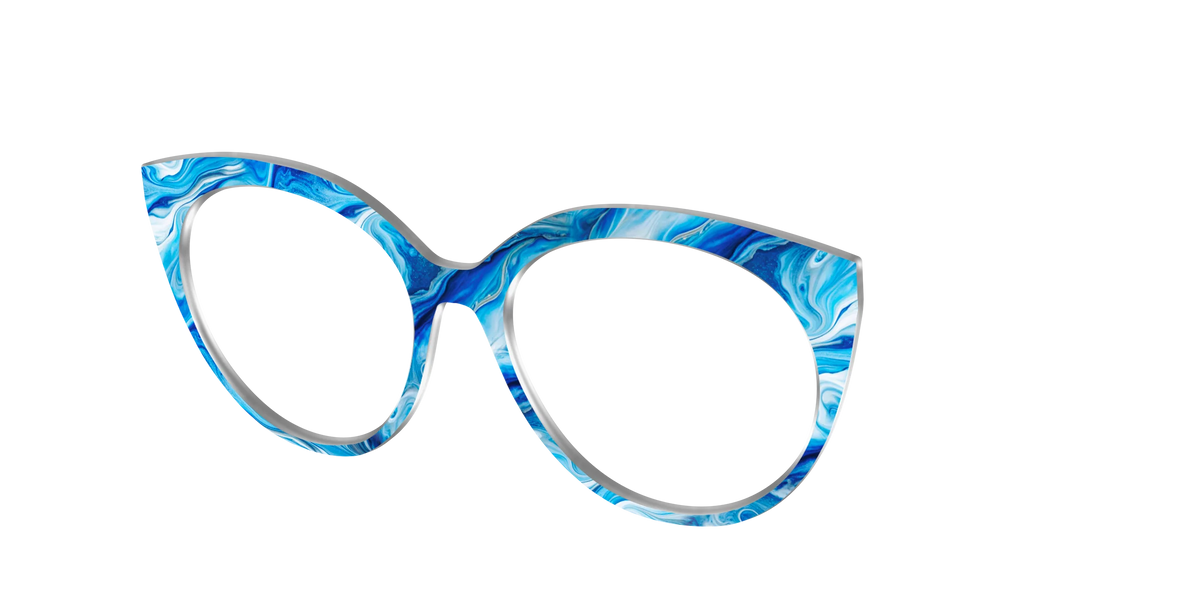 The Liquid Marble