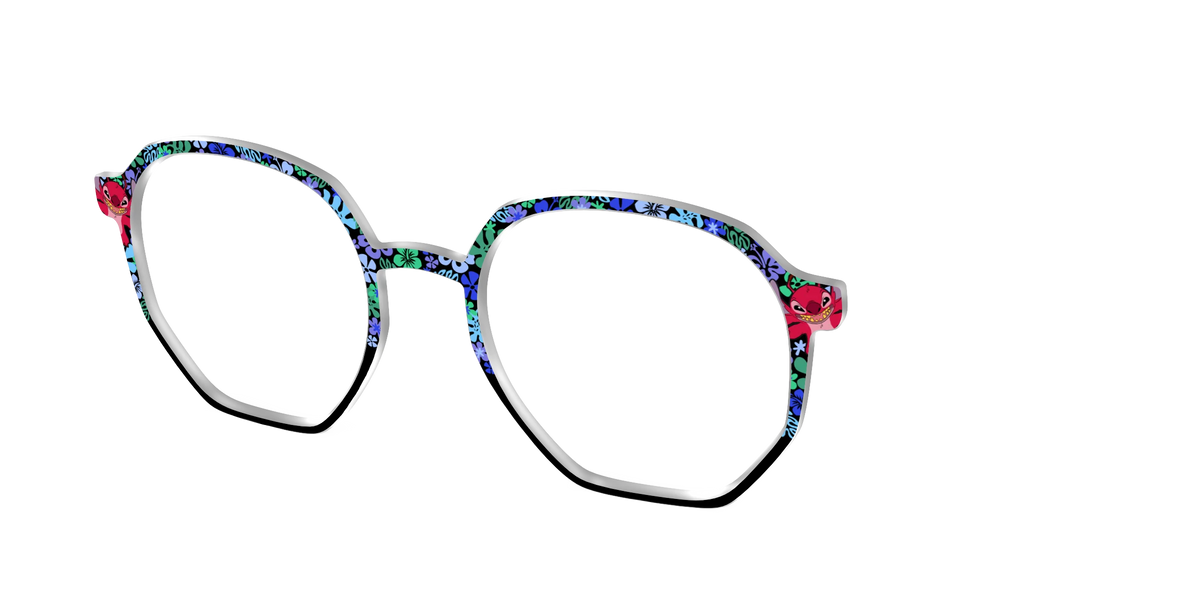 Leroy 629