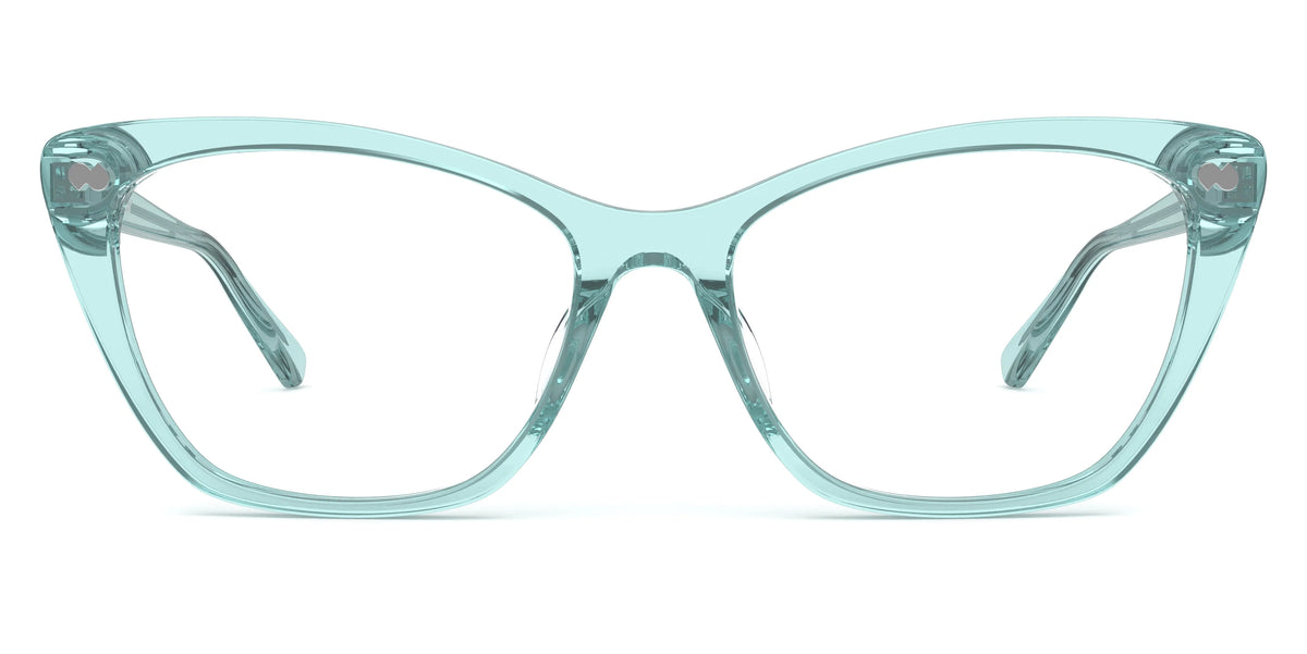 The Wanda - Lensless