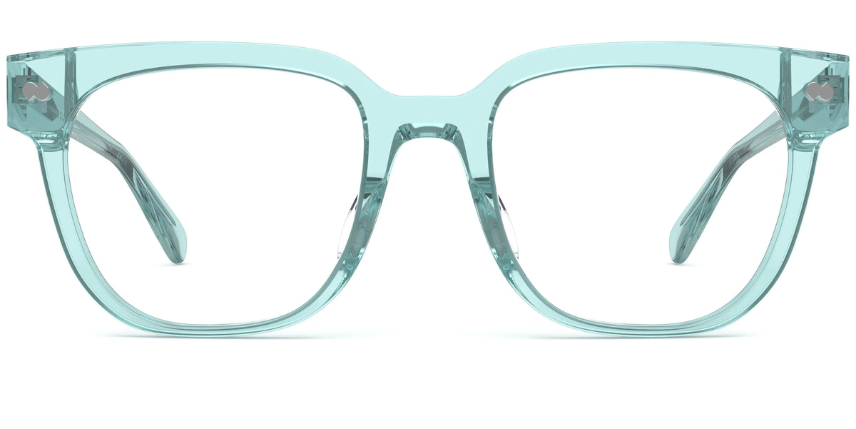 The Murphy - Lensless