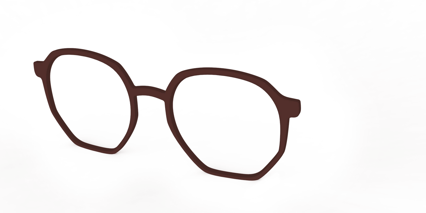 The Chocolate