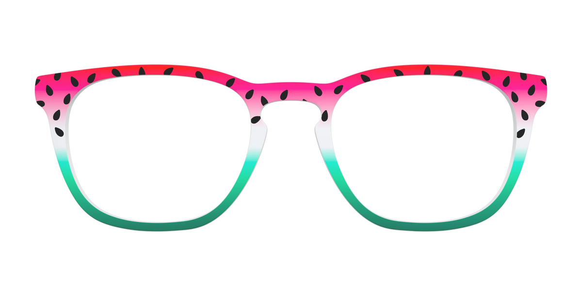 The Watermelon