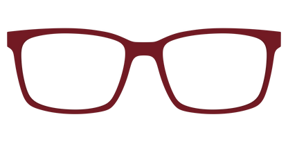 The Burgundy