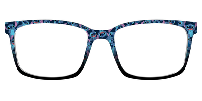 Stitch 626