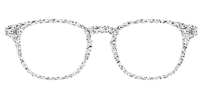 The Silver Sparkle
