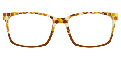 The Honeycomb