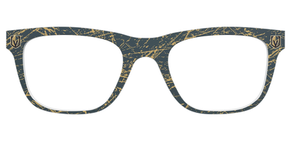The Golden Knights™ Ice
