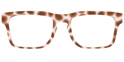 The Caffé Tortoise