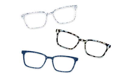 The Spring Style Set