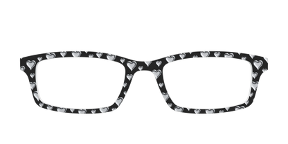 The Chrome Hearts