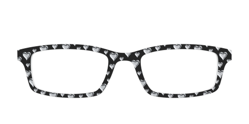 The Chrome Hearts