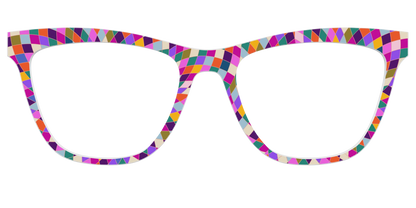 The Party Kaleidoscope