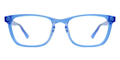 The Casper - Lensless