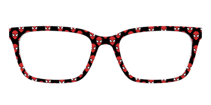 Spider-Man Dot