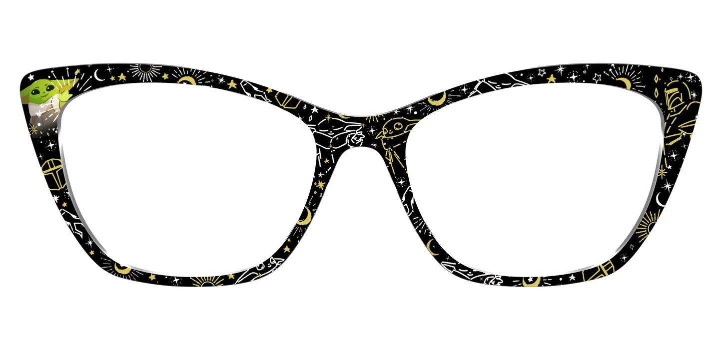 Celestial Grogu™