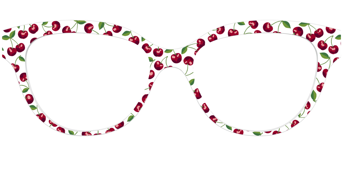 The Cherries