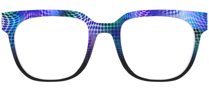 The Optic Dots