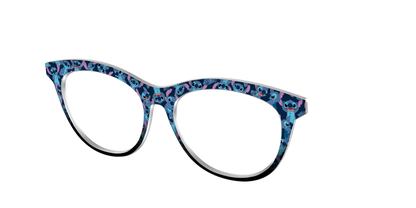 Stitch 626